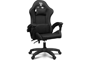 Ranqer Apollo Gaming Chair