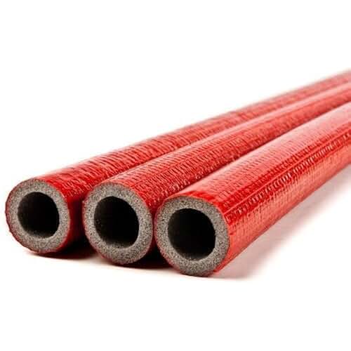 Amazon.co.uk external pipe lagging