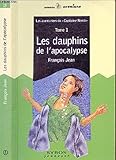 Les aventuriers du Capitaine Némo, N° 1 : Les dauphins de l'apocalypse