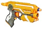 NERF N-Strike Elite Firestrike Blaster