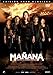 Mañana, cuando la guerra empiece [DVD]
