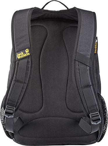 Jack Wolfskin Unisex Tagesrucksack - 2
