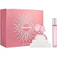 Ariana Grande Cloud Pink Gift Set 30ml EDP & 10ml Spray Pen 2024