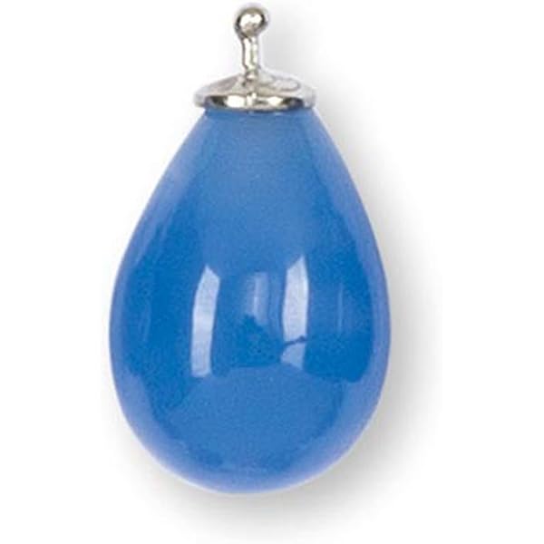 Collier pendente a goccia diamanti Crivelli - Oroshop