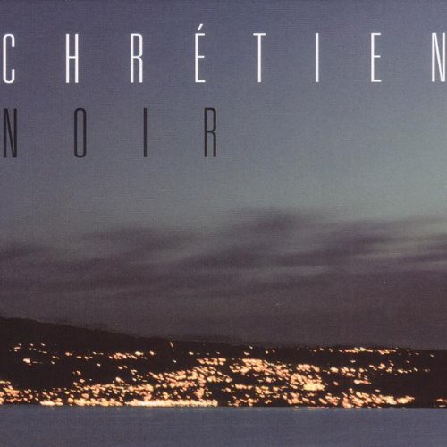 Preisvergleich Produktbild Le Chat Noir