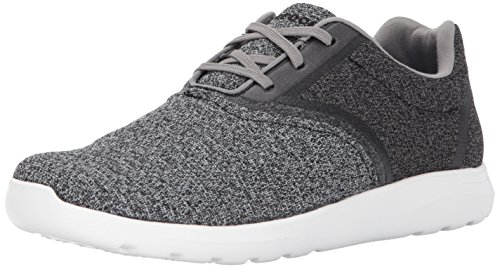 crocs Men's Kinsale Static Lace Sneakers