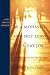 Produktbild How to Be a Monastic and Not Leave Your Day Job: A Guide for Benedictine Oblates and Other Christians Who Follow the Monastic Way