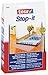 Produktbild tesa Stop-it Anti-Rutschmatte 1,5m:0,80m Beige