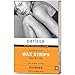 Parissa Legs and Body Wax Strips