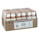 Fresubin energy fibre DRINK Kirsche, 200 ml - Trinknahrung -...