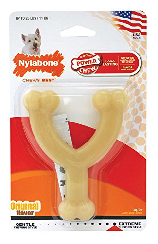 Nylabone-Dura-Chew-Wishbone