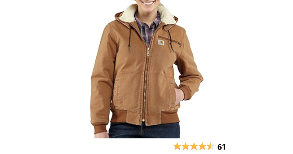 black blazer matalan