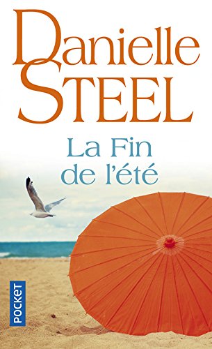 La fin de l'été en ligne La fin de l'été en ligne