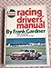 Produktbild Castrol Racing Drivers' Manual