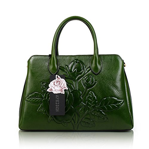 « Click to Enlarge and to go to Amazon »