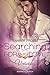 Cover zum Buch Searching for Love: Verlockung