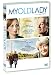 My Old Lady (DVD)