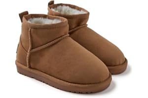 GIOSEPPO Esko BotasMujer