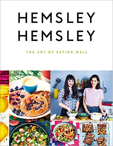 Télécharger The Art of Eating Well Livre eBook France