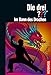Die drei ??? Im Bann des Drachen by 