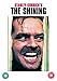 The Shining [DVD] [1980]