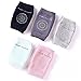 Produktbild REFAGO 5 Pack Baby Knee Pads