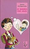 Un Amoureux Pour Loulou