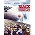 Black Sunday
