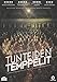 Temples of Dreams ( Tunteiden temppelit )