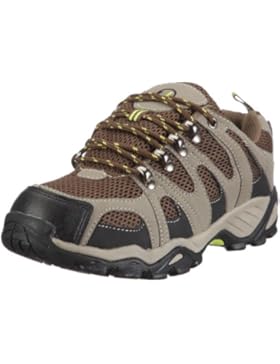 Ultrasport Unisex Trekkingschuh Hiker