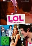 LOL (Laughing Out Loud) - Sophie Marceau