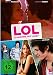 LOL (Laughing Out Loud) [Alemania] [DVD]