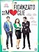 un fidanzato per mia moglie dvd Italian Import