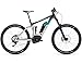 Produktbild MTB V1260 Cube Stereo Hybrid 160 Race 500 27,5 metal' N 'Grey 2018 – 20 "