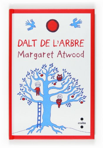 Dalt de l'arbre