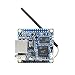 Produktbild LaDicha Orange Pi Null H2 Quad Core Open Source 512 MB Entwicklungsboard