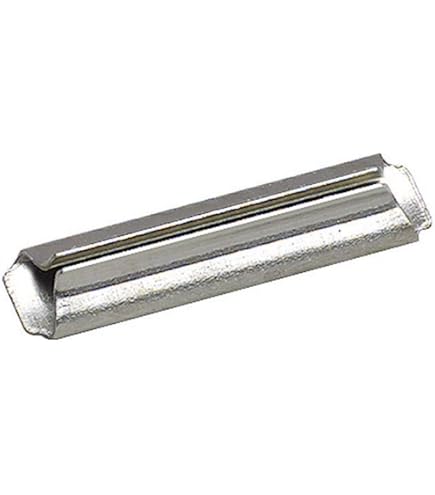 Aiguillage enroulé, à droite Fleischmann 9169 (N) Voie Fleischmann