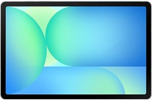SAMSUNG X520 GALAXY TAB S10 FE WIFI (10.9'' - 8/128GB) GRAY