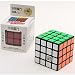 YongJun GuanSu 4x4x4 black cube magic puzzle RS.299.00