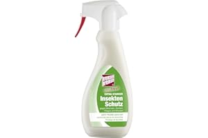 Zedan Bremsenbremse Ultra Fresh Insektenschutz Größe/Farbe 375ml /