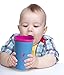 Wow Cup Kids - YELLOW
