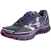 brooks adrenaline asr 11 2018