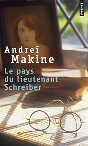 <a href="/node/19613">Le pays du lieutenant Schreiber</a>
