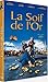 La Soif de l'or