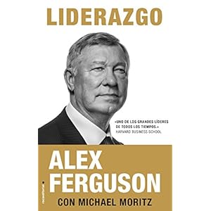 Liderazgo