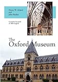 Image de The Oxford Museum