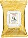 Burt's Bees Facial Cleansing Towelettes with White Tea Extract, 30 Count