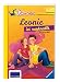 Leonie ist verknallt (Leserabe - Schulausgabe in Broschur) by