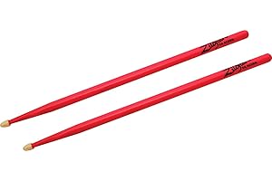 Zildjian pałki perkusyjne