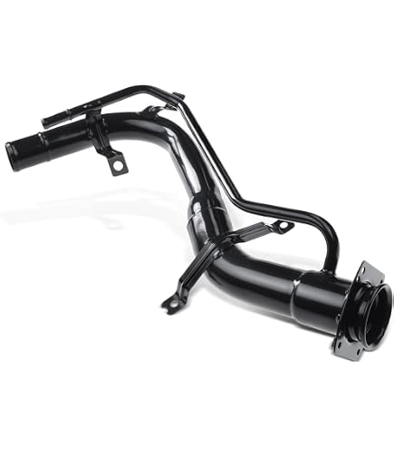 Frankberg 2x Amortisseurs à Gaz Essieu Arrière - Compatibles Opel Agila, Suzuki Ignis, Wagon R+ Et Subaru Justy